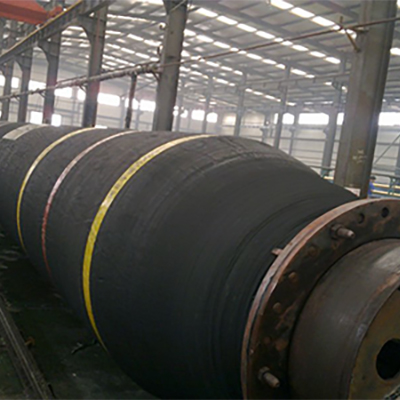 Floating Dredge Hose